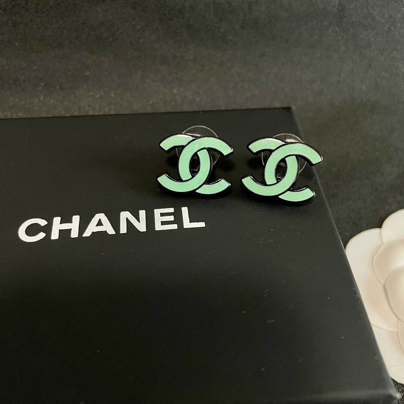 Chanel Earring 02yxs128 (13)