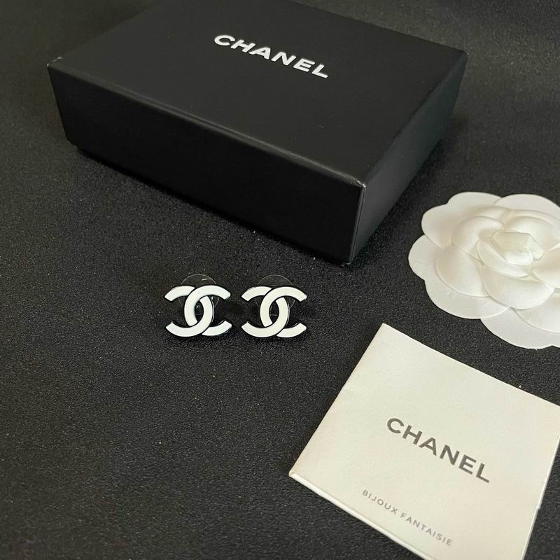 Chanel Earring 02yxs128 (2)