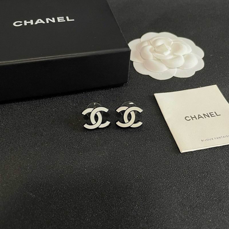 Chanel Earring 02yxs128 (3)