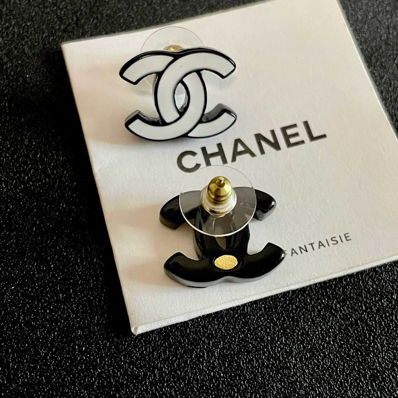 Chanel Earring 02yxs128 (4)