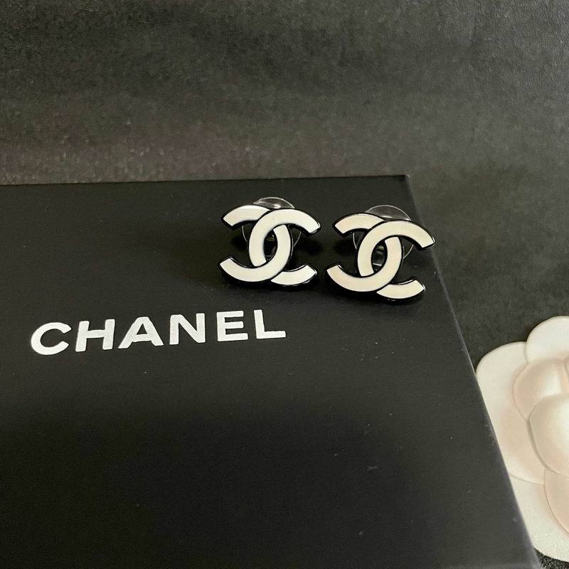 Chanel Earring 02yxs128 (6)