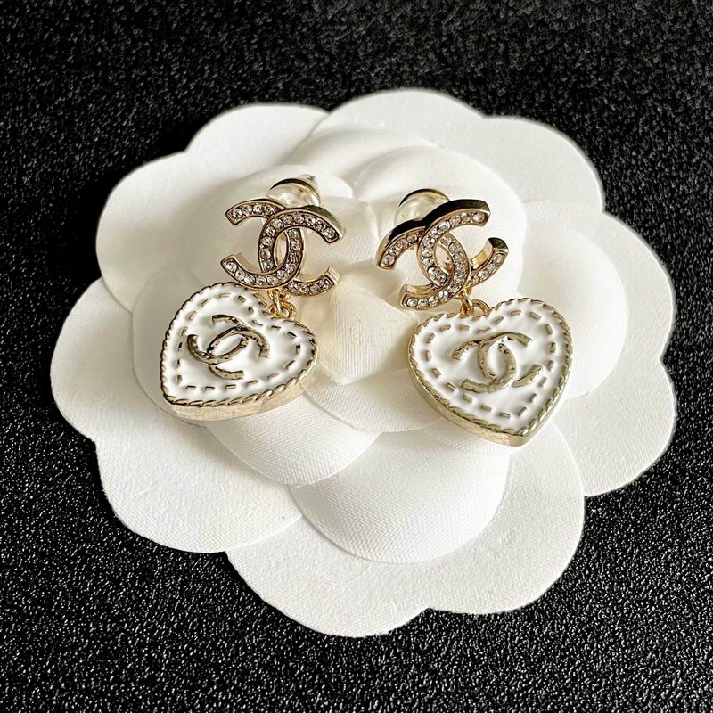 Chanel Earring 02yxs131 (12)