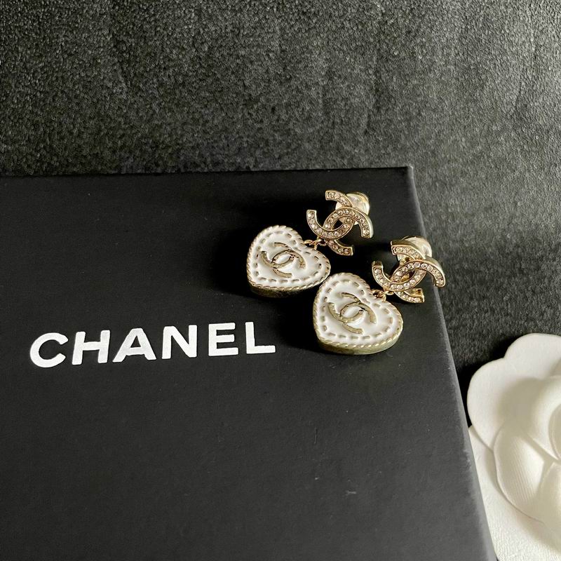 Chanel Earring 02yxs131 (13)