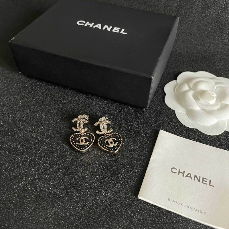 Chanel Earring 02yxs131 (2)