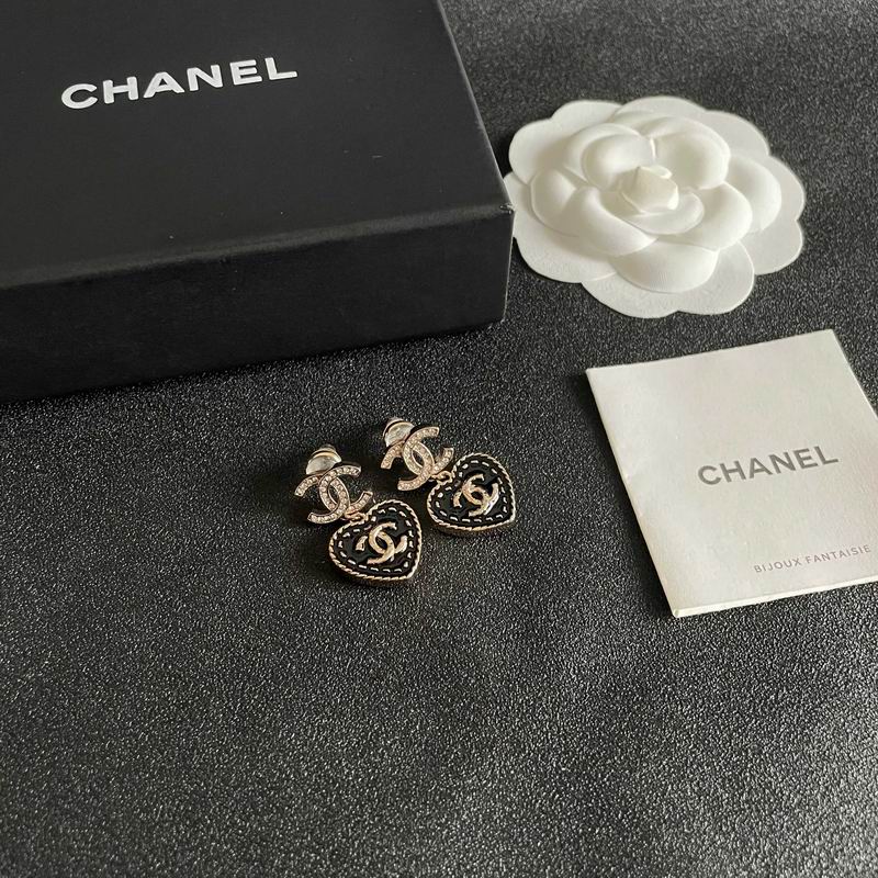 Chanel Earring 02yxs131 (3)