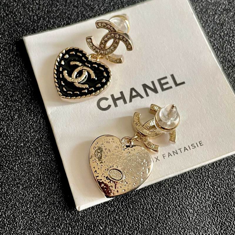Chanel Earring 02yxs131 (4)
