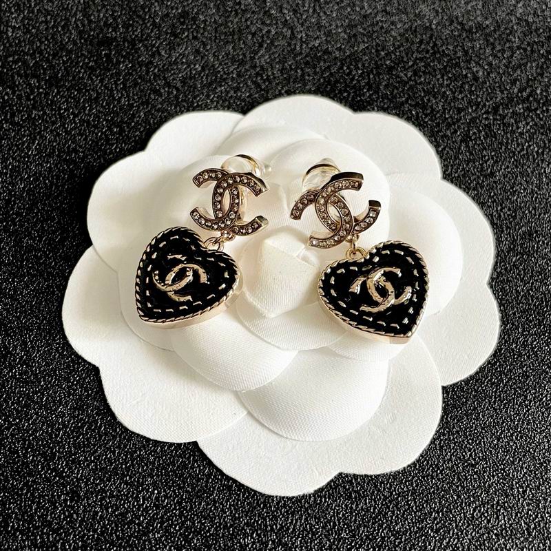 Chanel Earring 02yxs131 (5)