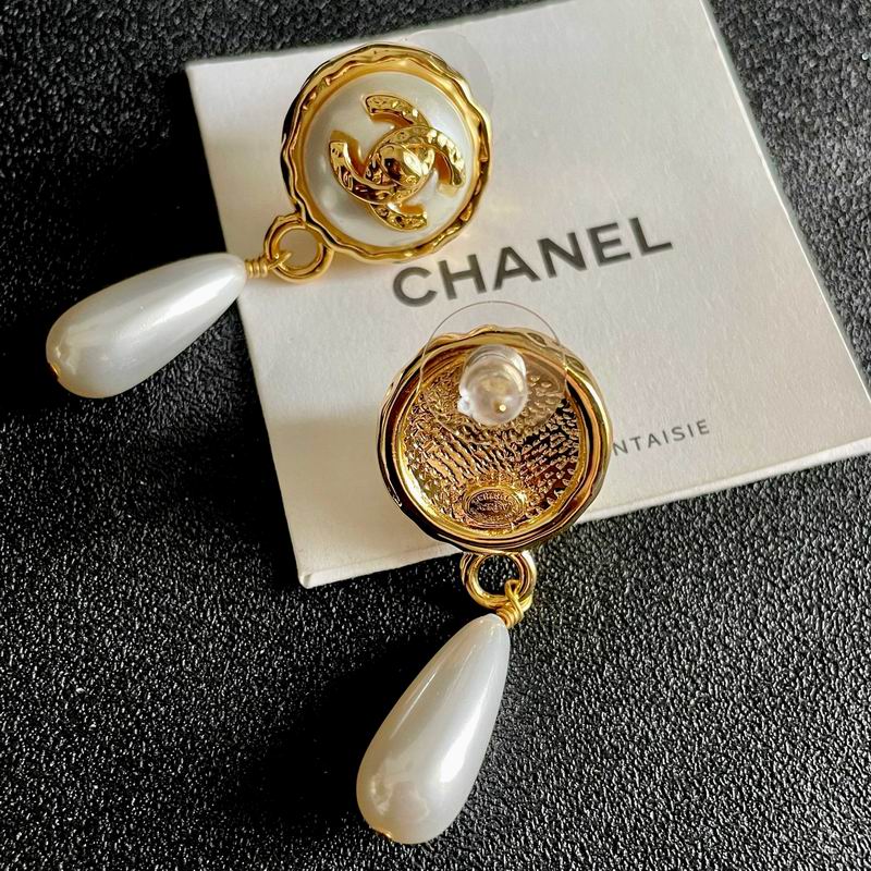 Chanel Earring 02yxs132 (10)