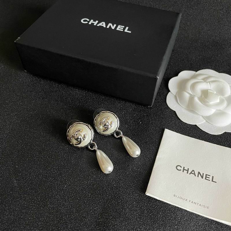 Chanel Earring 02yxs132 (2)
