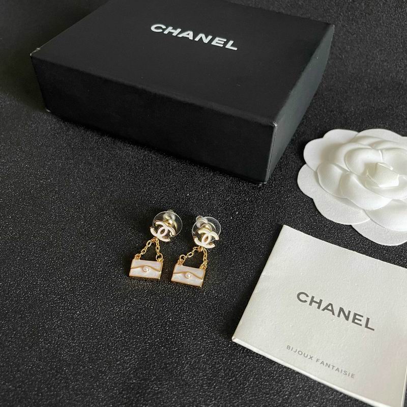 Chanel Earring 02yxs133 (2)