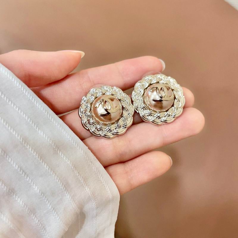 Chanel Earring 02yxs136 (2)