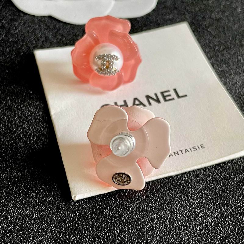 Chanel Earring 02yxs137 (16)