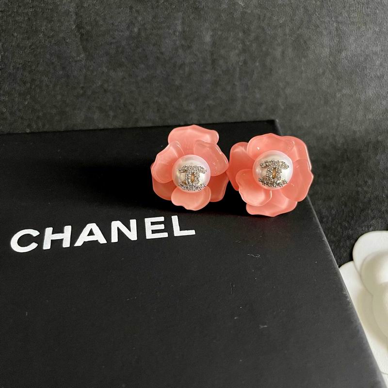 Chanel Earring 02yxs137 (18)