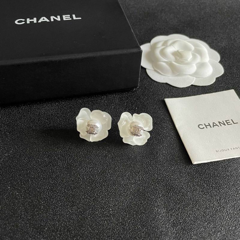 Chanel Earring 02yxs137 (3)