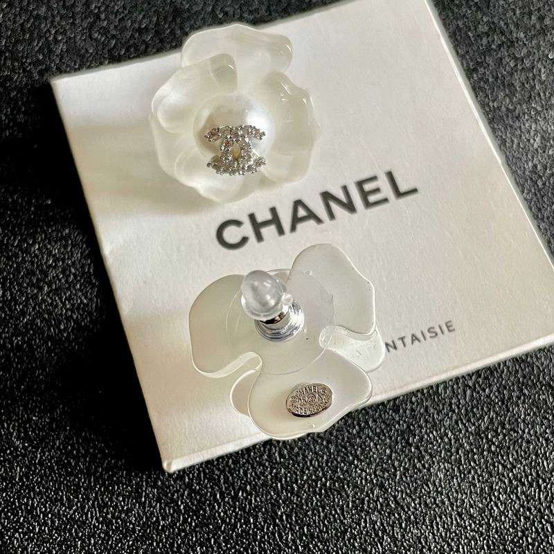 Chanel Earring 02yxs137 (4)