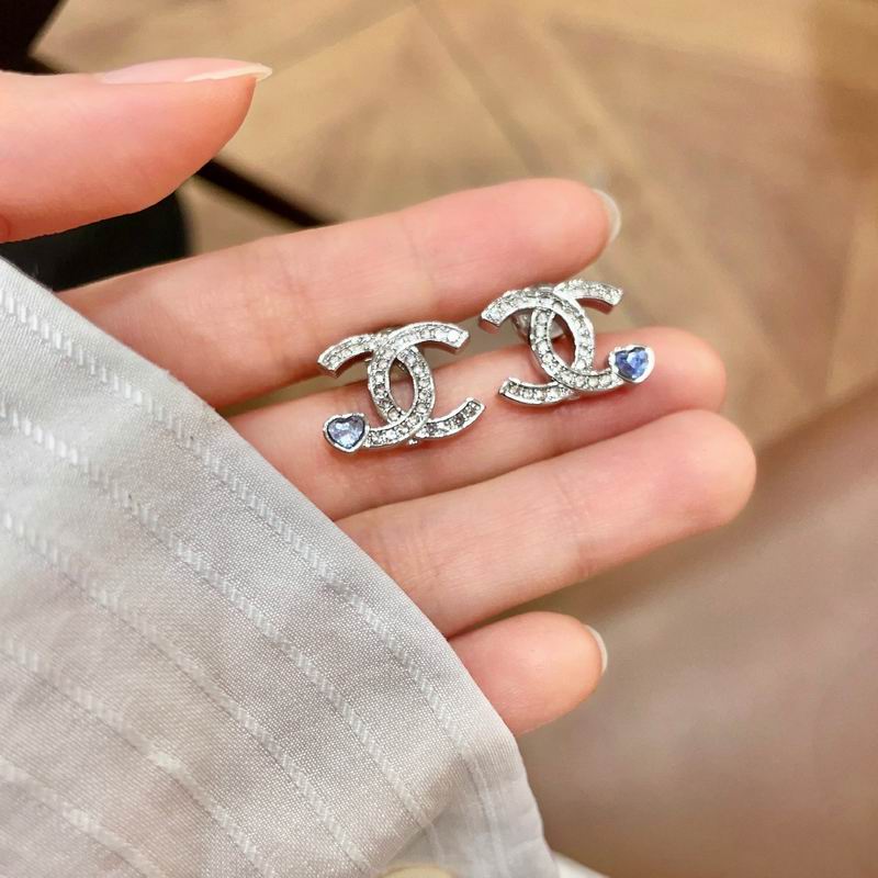 Chanel Earring 02yxs138 (14)