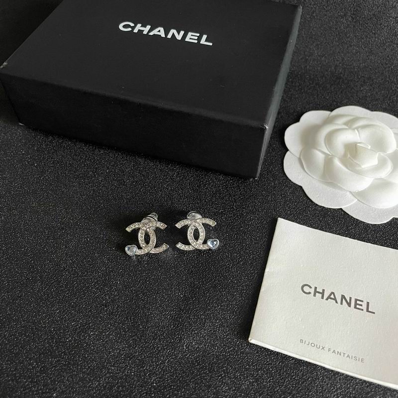 Chanel Earring 02yxs138 (15)