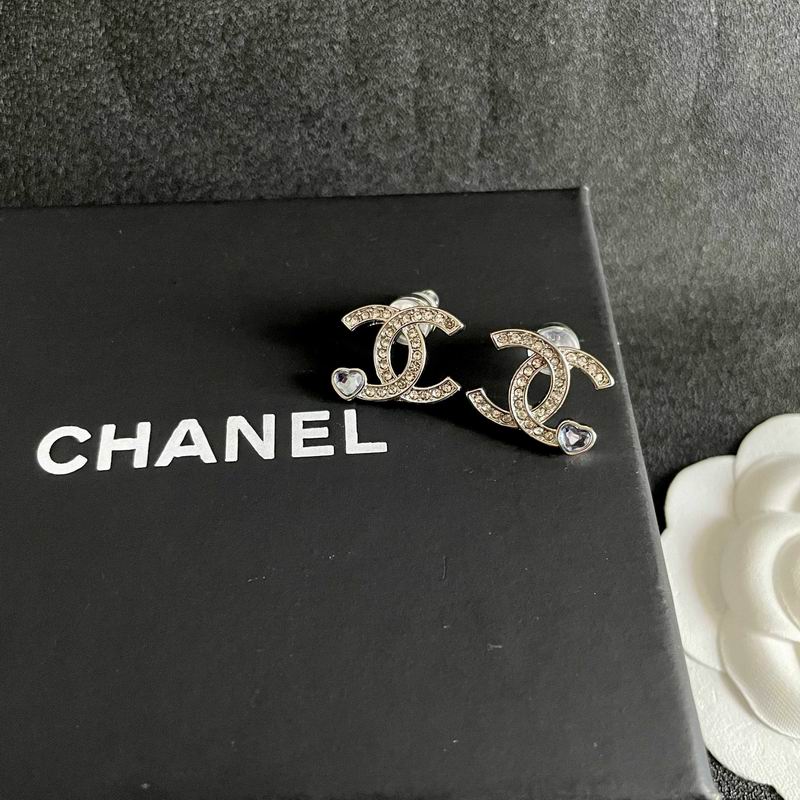 Chanel Earring 02yxs138 (19)