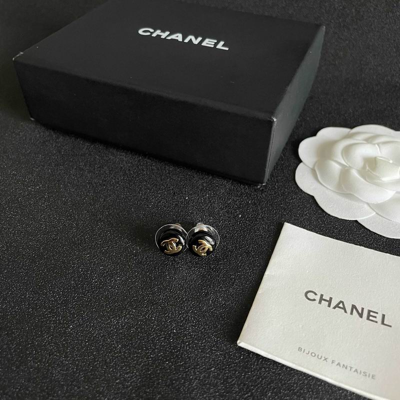 Chanel Earring 02yxs139 (2)