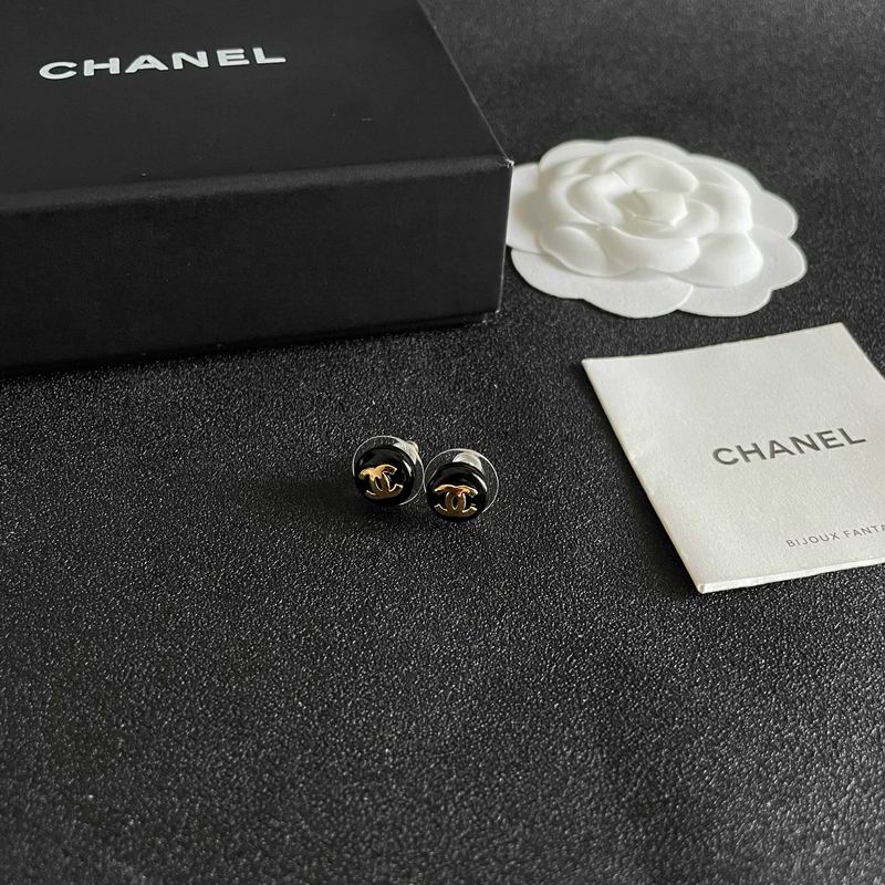 Chanel Earring 02yxs139 (3)