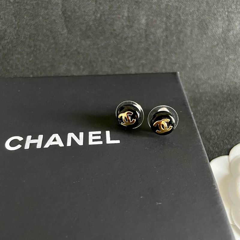 Chanel Earring 02yxs139 (6)