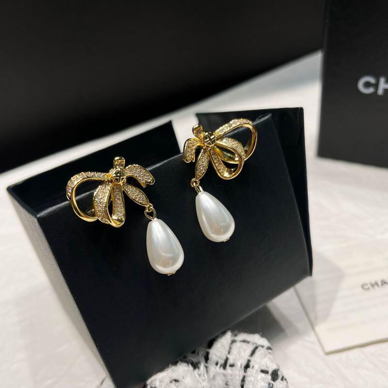 Chanel Earring 02yxs148 (2)