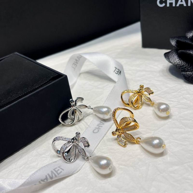 Chanel Earring 02yxs148 (3)
