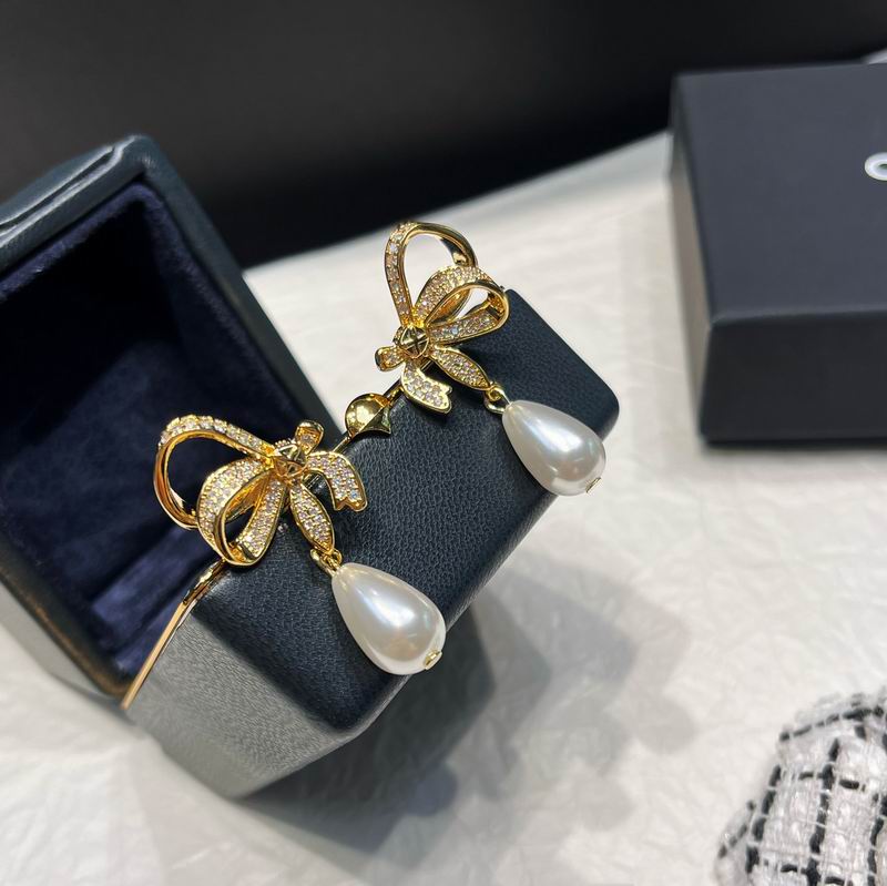 Chanel Earring 02yxs148 (4)