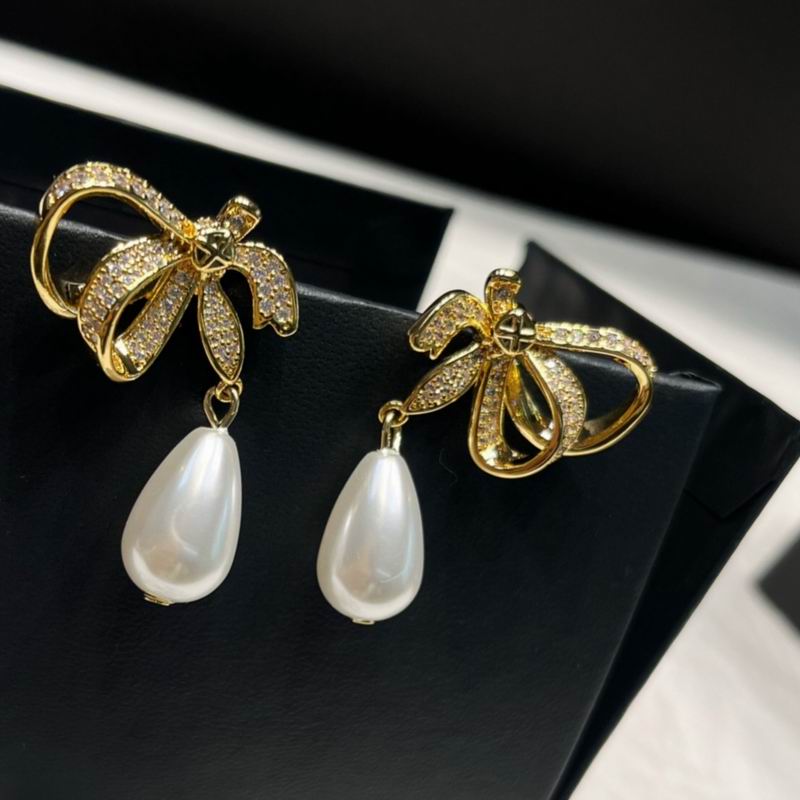 Chanel Earring 02yxs148 (5)