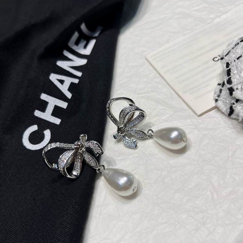 Chanel Earring 02yxs148 (7)