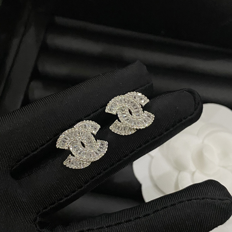 Chanel Earring 02yxs152 (3)