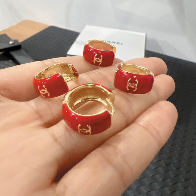 Chanel Earring 02yxs153 (3)
