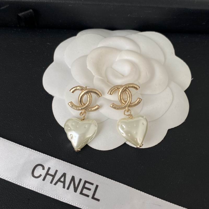 Chanel Earring 02yxs158 (2)