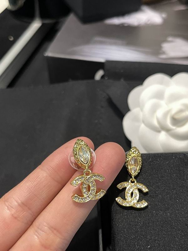 Chanel Earring 02yxs159 (2)