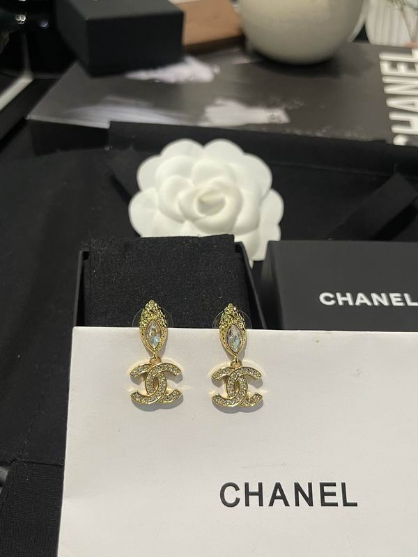 Chanel Earring 02yxs159 (5)