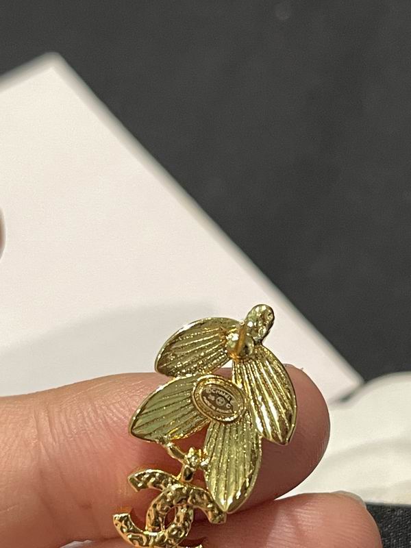 Chanel Earring 02yxs160 (5)
