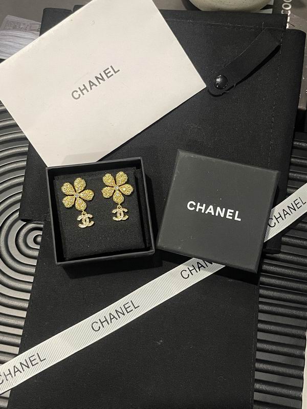 Chanel Earring 02yxs161 (2)