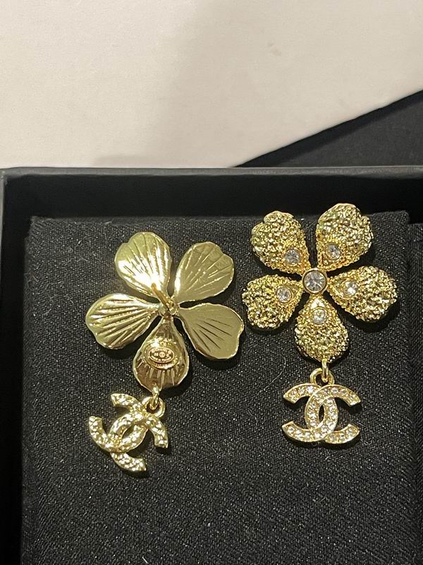 Chanel Earring 02yxs161 (3)