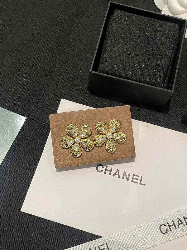 Chanel Earring 02yxs162 (2)