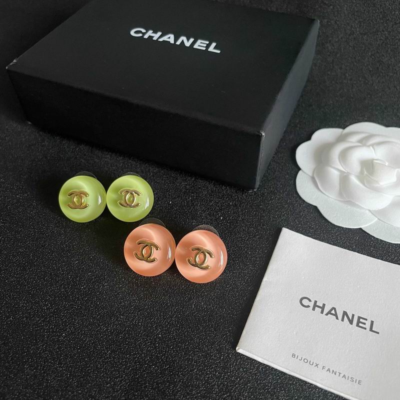 Chanel Earring 02yxs163 (2)