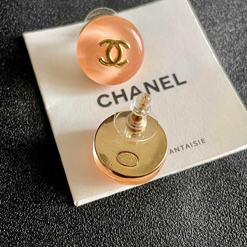 Chanel Earring 02yxs163 (4)