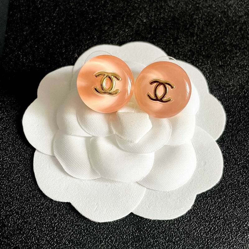 Chanel Earring 02yxs163 (5)