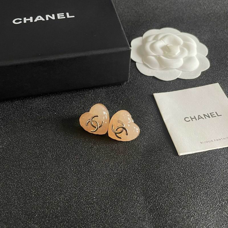 Chanel Earring 02yxs164 (16)