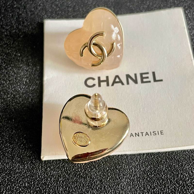 Chanel Earring 02yxs164 (17)