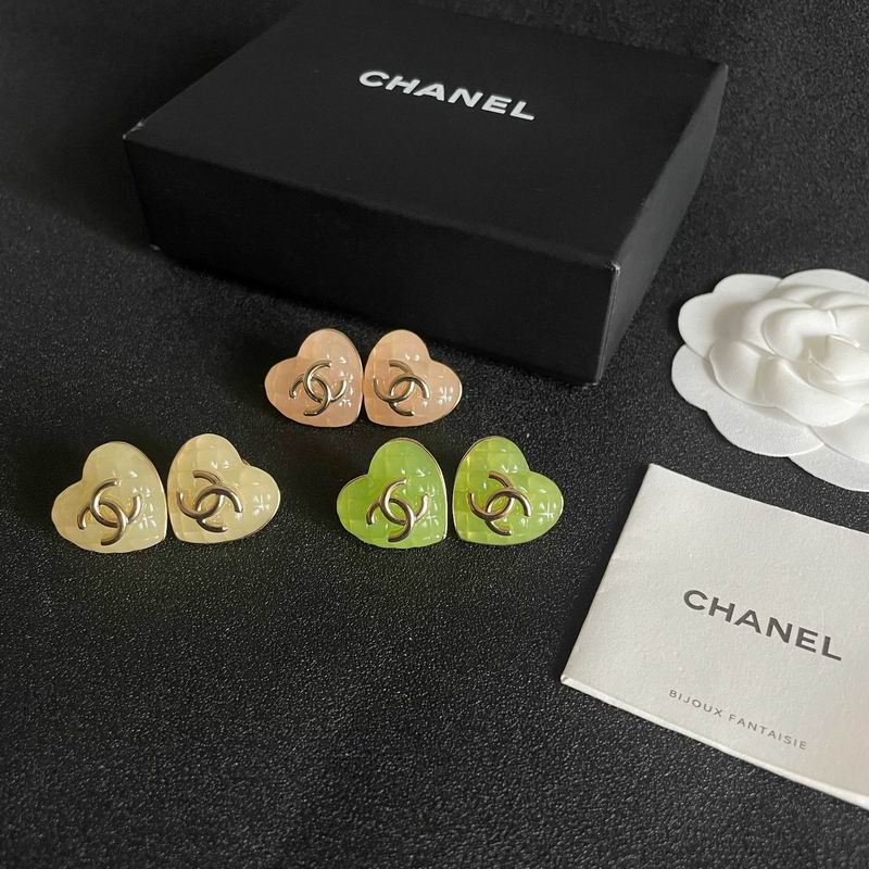 Chanel Earring 02yxs164 (20)