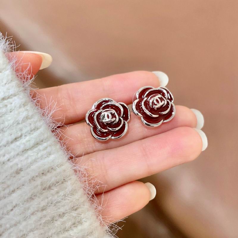 Chanel Earring 02yxs167 (1)