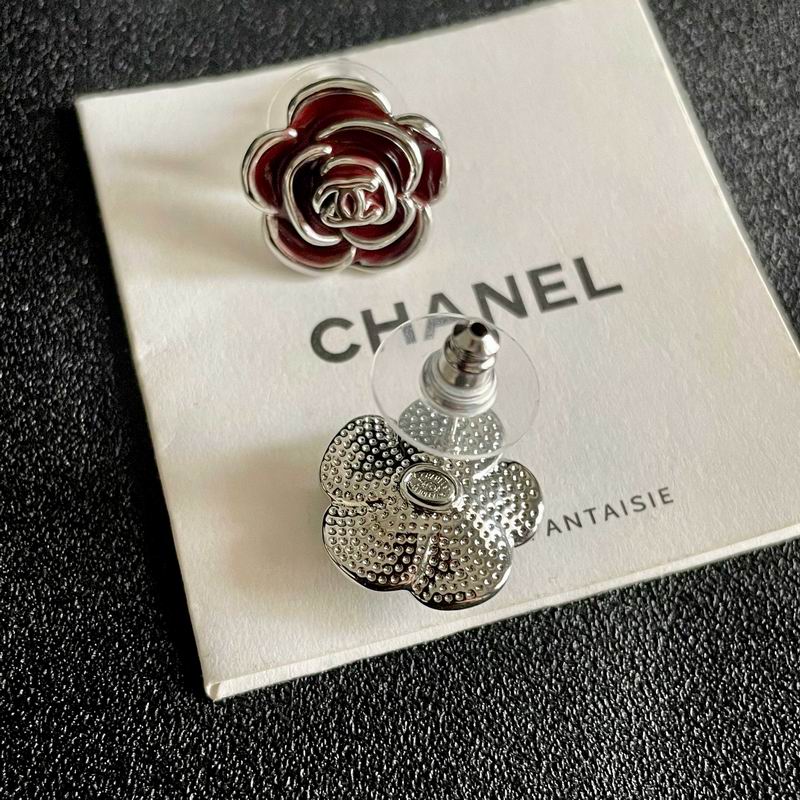 Chanel Earring 02yxs167 (4)