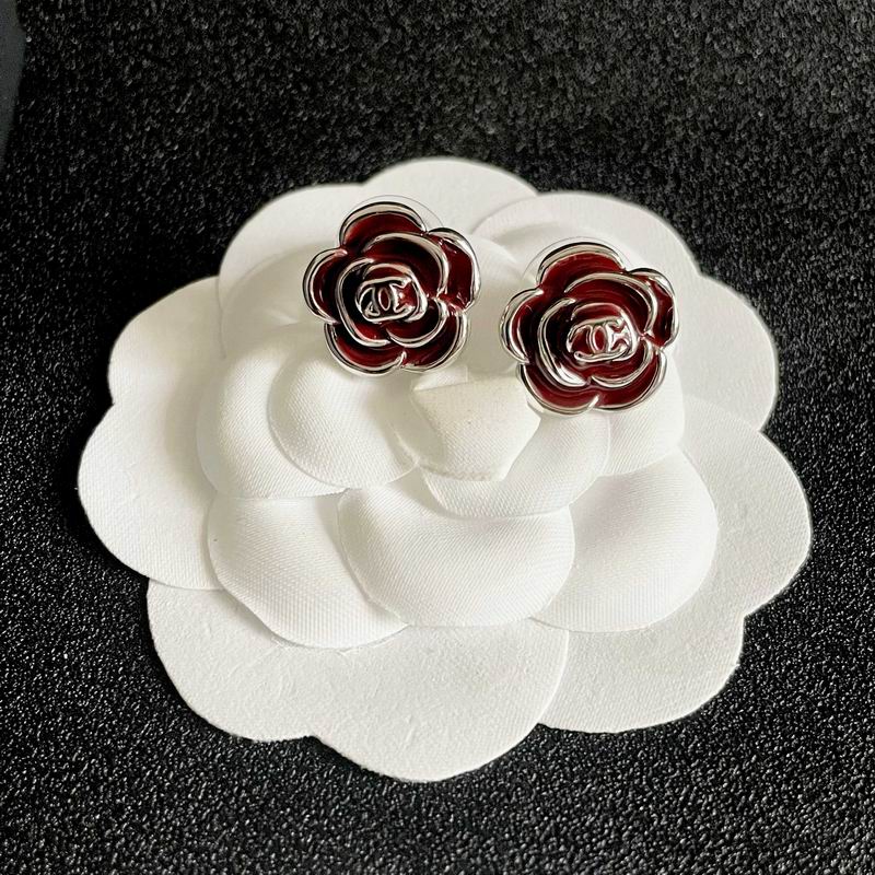 Chanel Earring 02yxs167 (5)