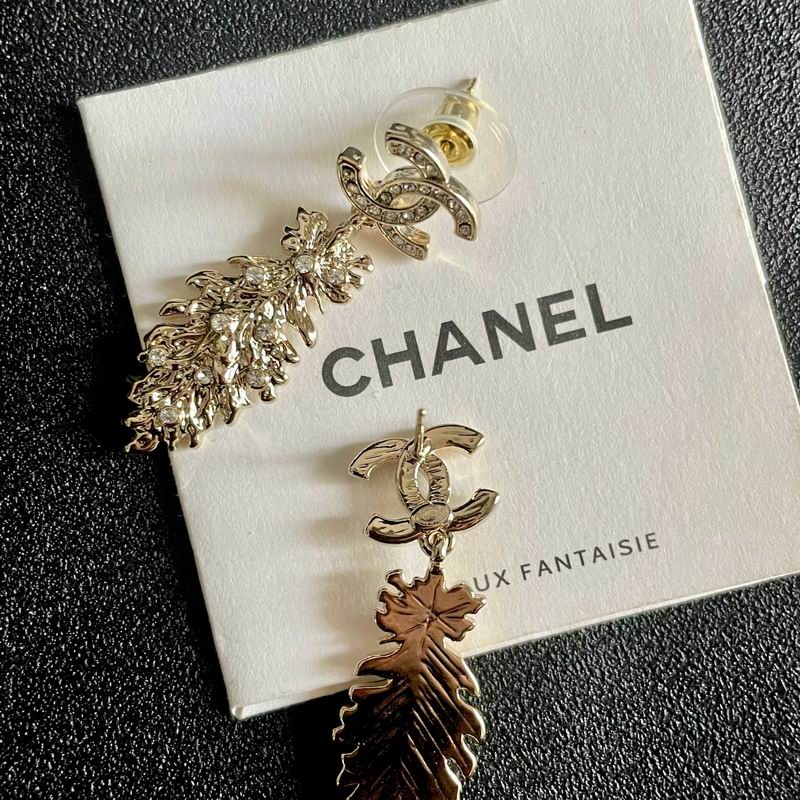 Chanel Earring 02yxs168 (4)