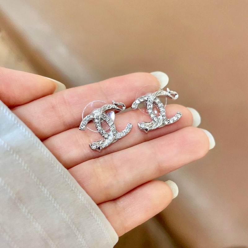 Chanel Earring 02yxs169 (1)
